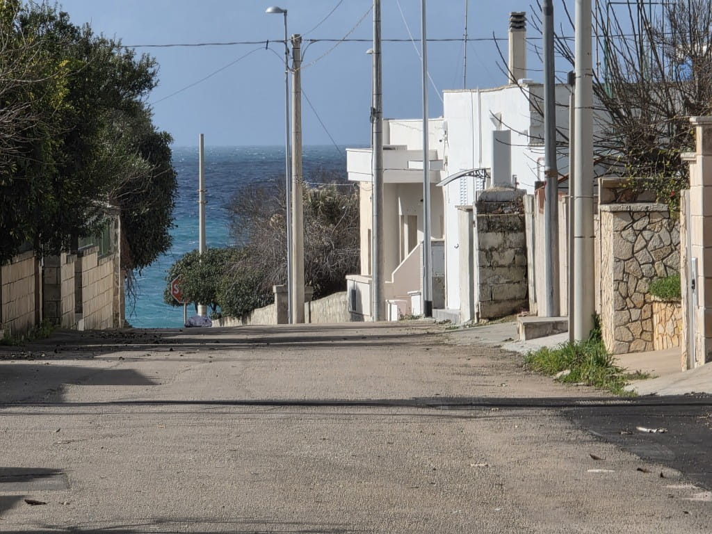 Giano Group Immobiliare